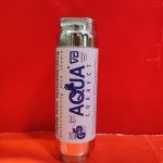 سختی گیر آکوا سایز AQUA کوچیک