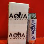 سختی گیر آکوا سایز کوچیک با جعبه AQUA-min