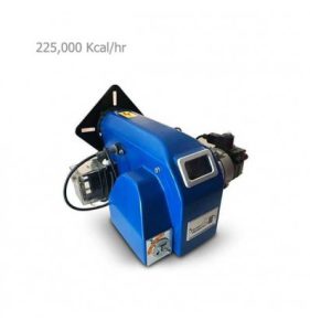 مشعل-گازی-ایران-رادیاتور-مدل-jgn802