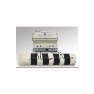 سختی گیر الکترومغناطیسی پاک آب کنترل PAC-32