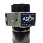سختی گیر مغناطیسی بلوکی آب آکوا (AQUA)