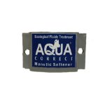 سختی گیر مغناطیسی بلوکی آب آکوا (AQUA)