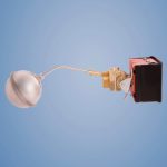 لول سوئیچ مایعات تیپ LS 02