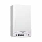 پکیج دیواری ایران رادیاتور 42000 مدل L42FF