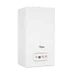 پکیج شوفاژ دیواری بوتان مدل Parma 24RSi Digital