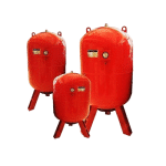 منبع تحت فشار HTM